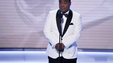 Kevork Djansezian/Getty Images