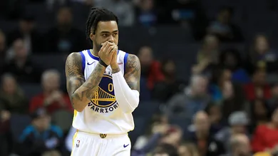 Streeter Lecka/Getty Images