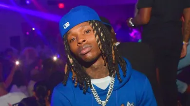 Prince Williams / Contributor / Getty Images