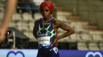 Jorge Luis Alvarez Pupo/Getty Images