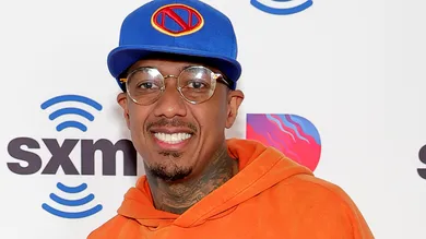 Cindy Ord/Getty Images