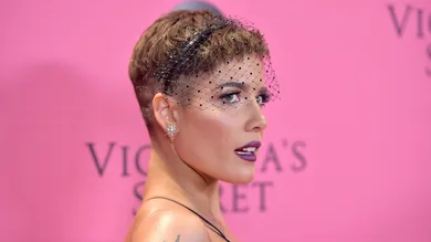 Theo Wargo/Getty Images