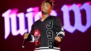 Scott Dudelson/Getty Images