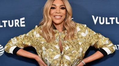 Dia Dipasupil/Getty Images for Vulture Festiva