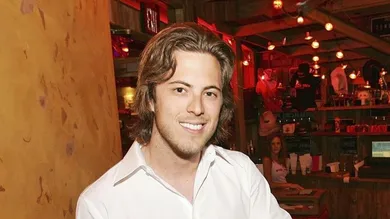 Ethan Miller/Getty Images