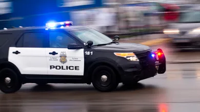 Stephen Maturen/Getty Images