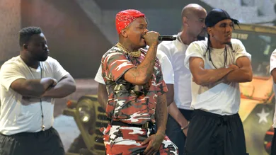 Jason Koerner/Getty Images