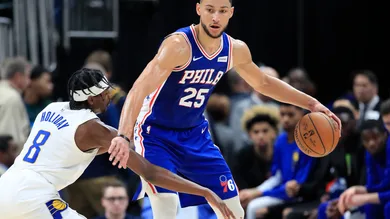 Andy Lyons/Getty Images