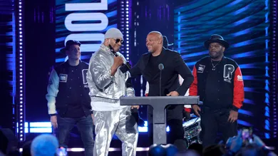 Michael Loccisano/Getty Images