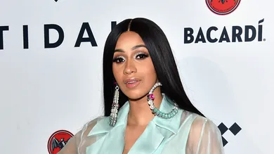 Mike Coppola/Getty Images