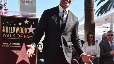 Alberto E. Rodriguez/Getty Images