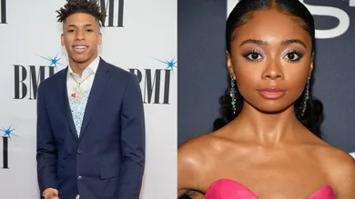 John Sciulli/Getty Images for NBA 2K20