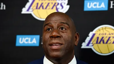 Kevork Djansezian/Getty Images