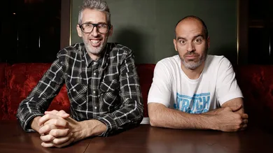 John Philips/gettyimages