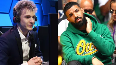 Ethan Miller/Getty Images, Michael Steele/Getty Images