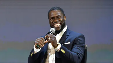 Emma McIntyre/Getty Images