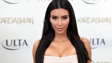 Jason Merritt/Getty Images