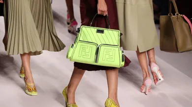 Andreas Rentz/Getty Images