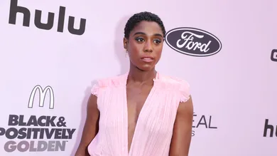 Leon Bennett / Stringer / Getty Images