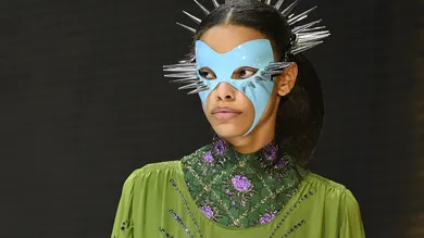 Daniele Venturelli/WireImage