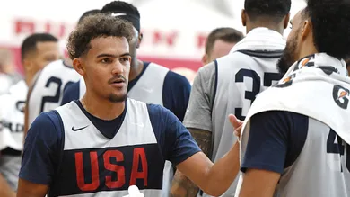 Ethan Miller/Getty Images