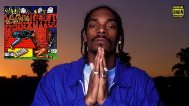 Jeffrey Mayer/WireImage/Getty Images