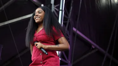 Taylor Hill/Getty Images