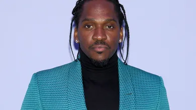 Image via Getty images