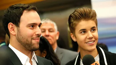 Jemal Countess/Getty Images