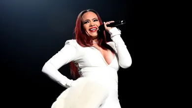 Kevin Winter / Staff / Getty Images