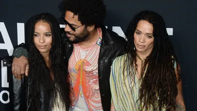 Matt Winkelmeyer/Getty Images