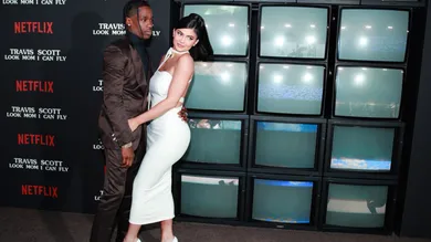 Rich Fury/Getty Images