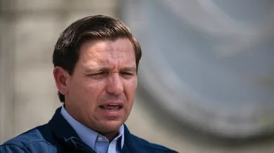 Eva Marie Uzcategui/Getty Images