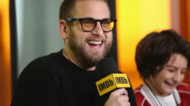 Rich Polk/Getty Images