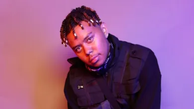 Bennett Raglin / Stringer / Getty Images