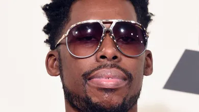 Jason Merritt/Getty Images