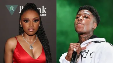 Cassidy Sparrow & Erika Goldring/Getty Images