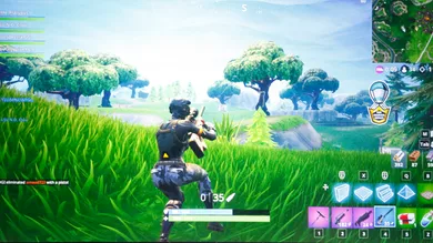 Chris Thelen/Getty Images