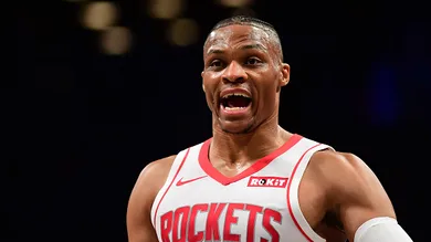 Emilee Chinn/Getty Images