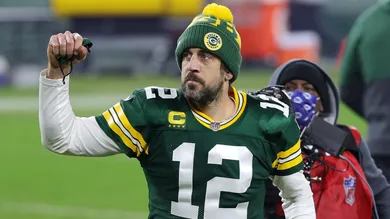 Stacy Revere/Getty Images