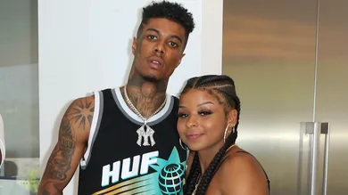 Maury Phillips/Getty Images