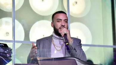 Mike Coppola/Getty Images