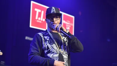 Kevin Winter / Staff / Getty Images