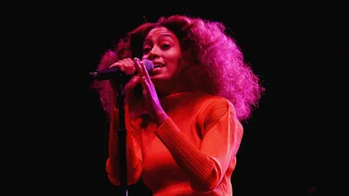 Bennett Raglin/Getty Images