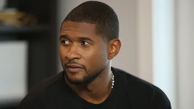 Photo by Rich Polk/Getty Images