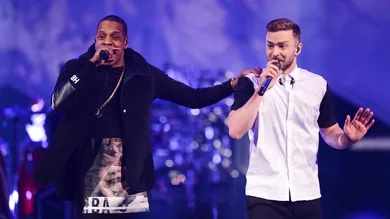 Stephen Lovekin/Getty Images