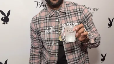 Photo by Jason Kempin/Getty Images