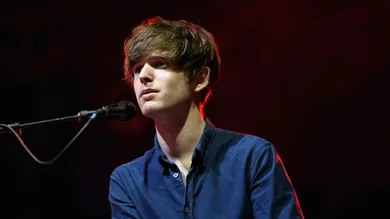 Karl Walter/Getty Images