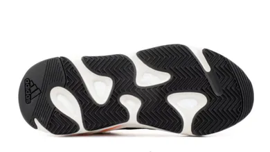 Image Via FlightClub