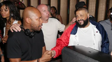 Jerritt Clark/Getty Images